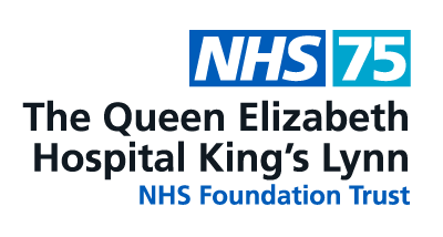 QEH King's Lynn MNVP